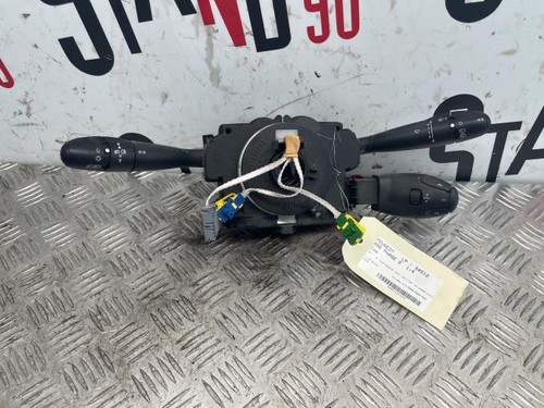 Com bloc contacteur - (bloc,