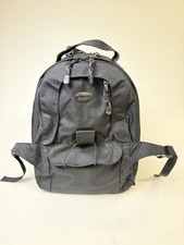 Lowepro Mini Trekker AW Camera