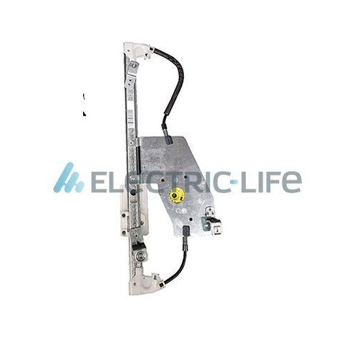 Lève vitre electric life - lève,