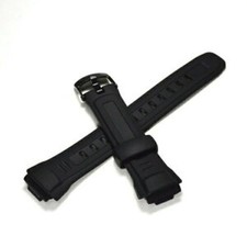 Bracelet d'origine CASIO