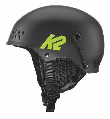 Casque ski pour - ski, enfants