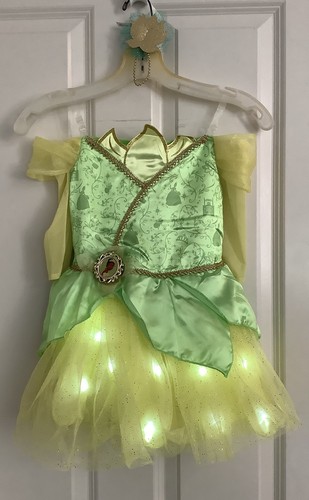 Disney princess deluxe - princess,