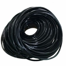 Tuyau d'irrigation PVC Ø