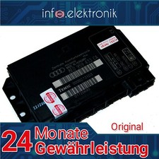 ⭐⭐⭐Contrôleur de