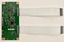 Carte T-CON Innolux EACDJ6E10