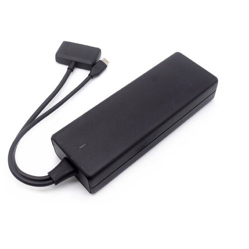 Kwsp1 84w adapter power - kwsp1, ac