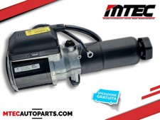 Direction assistée Pompe