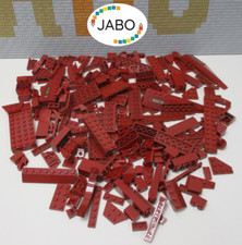 (G6/3) Lego environ 250 g