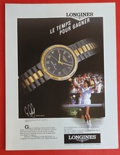 Gabriela SABATINI TENNIS