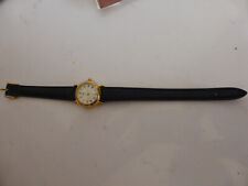 montre LIP femme woman