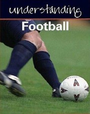 Compréhension Football Livre