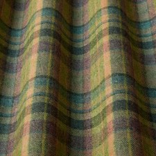 Figue Highland Laine Mélange