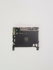 Génuine Châssis Cadre Arrière Frame Noir SONY Xperia L1 ( Model : G3311 )