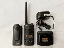 Motorola RDM2070D Walmart VHF