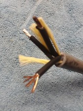 Prelli cable tnw - cable, tnw-9
