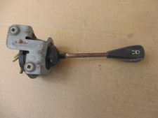 Commodo de phares GELBON pour