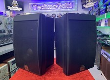 JBL Pro VIII Studio Moniteur