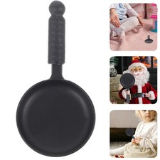  Simulation d'artisanat