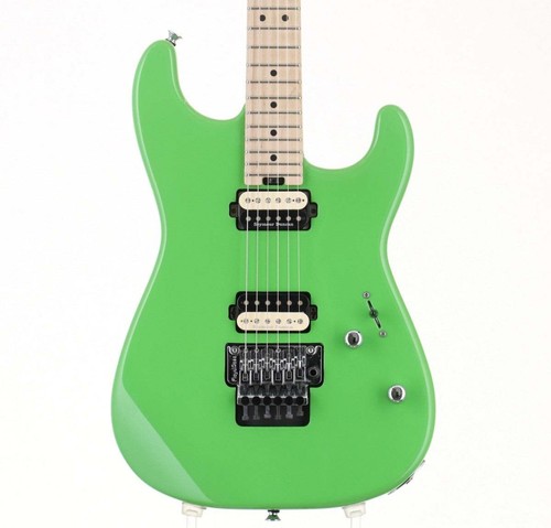 Charvel pro mod san - pro-mod,