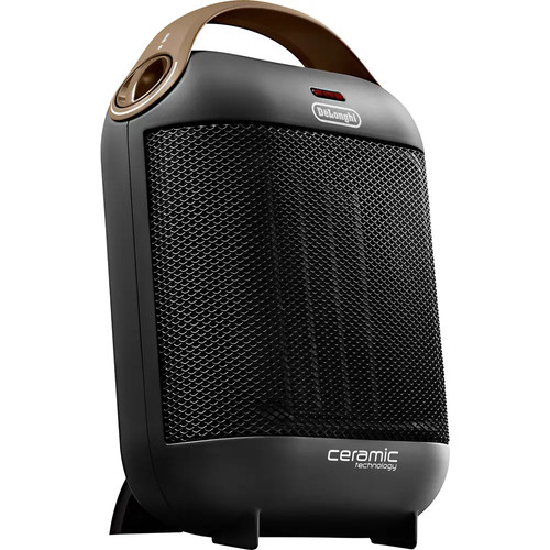 Delonghi hfx30c18 radiateur - hfx30c18.ag,
