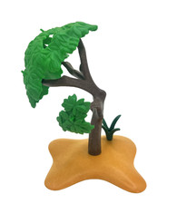 Playmobil Décor Désert –