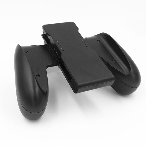 Prise support manette nintendo - prise/support,