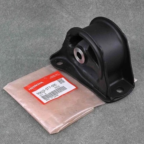 Support moteur arrière - , honda