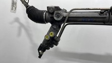 Cremaillere assistee bmw serie - assistee,
