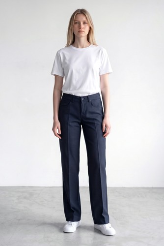 Freeman porter pantalon - freeman,