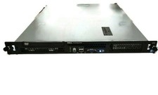 ?️ Serveur Dell Poweredge R200 Xeon X3360 2.83ghz 8gb Ram Rack 1u  ?️