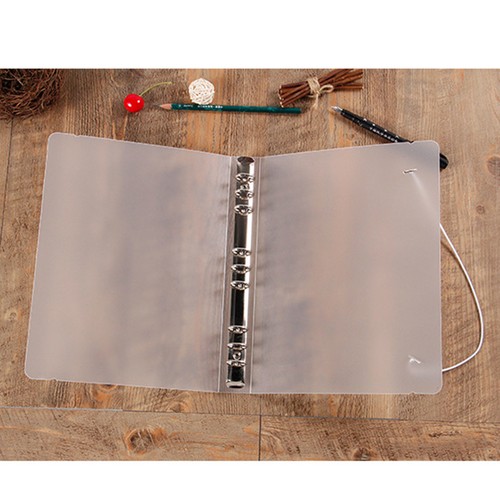 Plieuse papier chemises - plieuse,