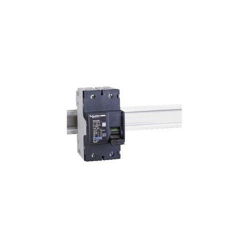 Schneider 18622 disjoncteur - schneider,