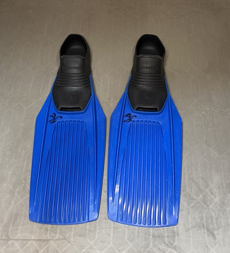 Divers aqua lung technisub - us,