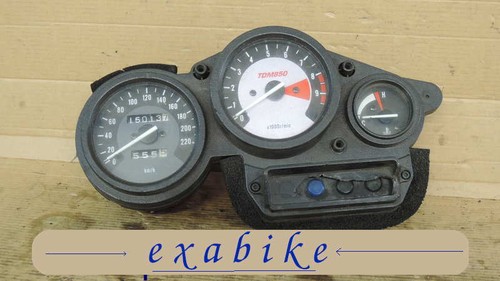 Renvoi angle de compteur - ,