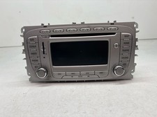 Ford Mondeo MK IV 2010 Unité