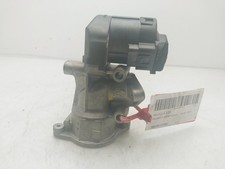 9656612380 vanne egr peugeot - egr,