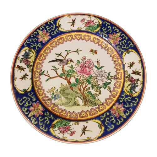 Assiette porcelaine de - assiette,