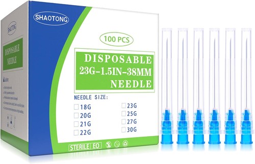 Accessoires laboratoire - accessoires,