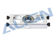 Align T-Rex 600XN Troisième