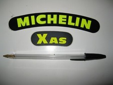  Autocollant. Automobile