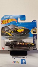 Hot Wheels Knight rider kitt  2025-083 (NP23)