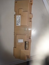 carte électronique seche