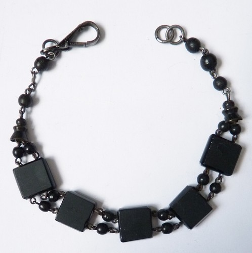 Chaine montre gousset en - de,