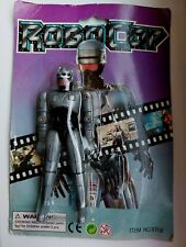 Figurine vintage NOS ROBOCOP