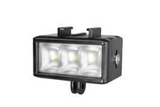 NATIONAL GEOGRAPHIC Torche LED