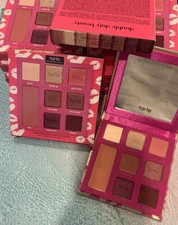 Tarte Leave Your Mark