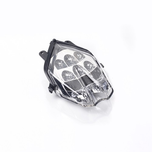 Triumph feu arrière led - feu,