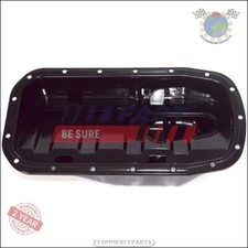 Carter D'huile Boîte Automatique Fast pour RENAULT TWINGO KANGOO CLIO