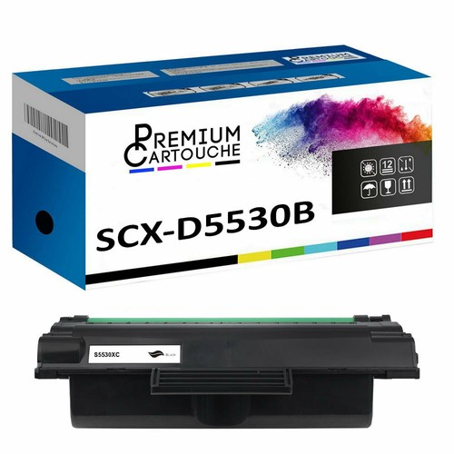Premium cartouche toner - premium,