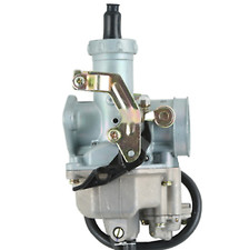 UN CARBURATEUR CARBU NEUF MOTO HYOSUNG 125 KARION